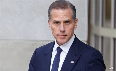 hunter biden explicit photo|Hunter Biden Drops Lawsuit Against Fox News Over Explicit。